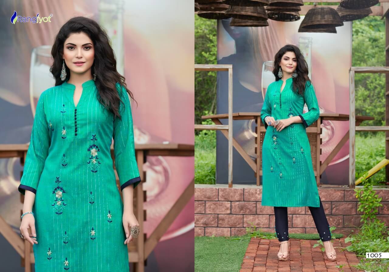 RANGJYOTI-RIDDHI-RAYON-KURTIS-AT-BEST-PRICE-10