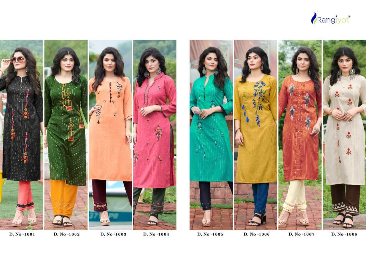 RANGJYOTI-RIDDHI-RAYON-KURTIS-AT-BEST-PRICE-2
