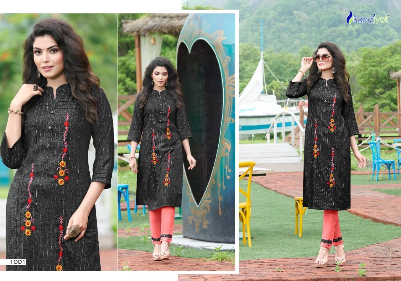 RANGJYOTI-RIDDHI-RAYON-KURTIS-AT-BEST-PRICE-5