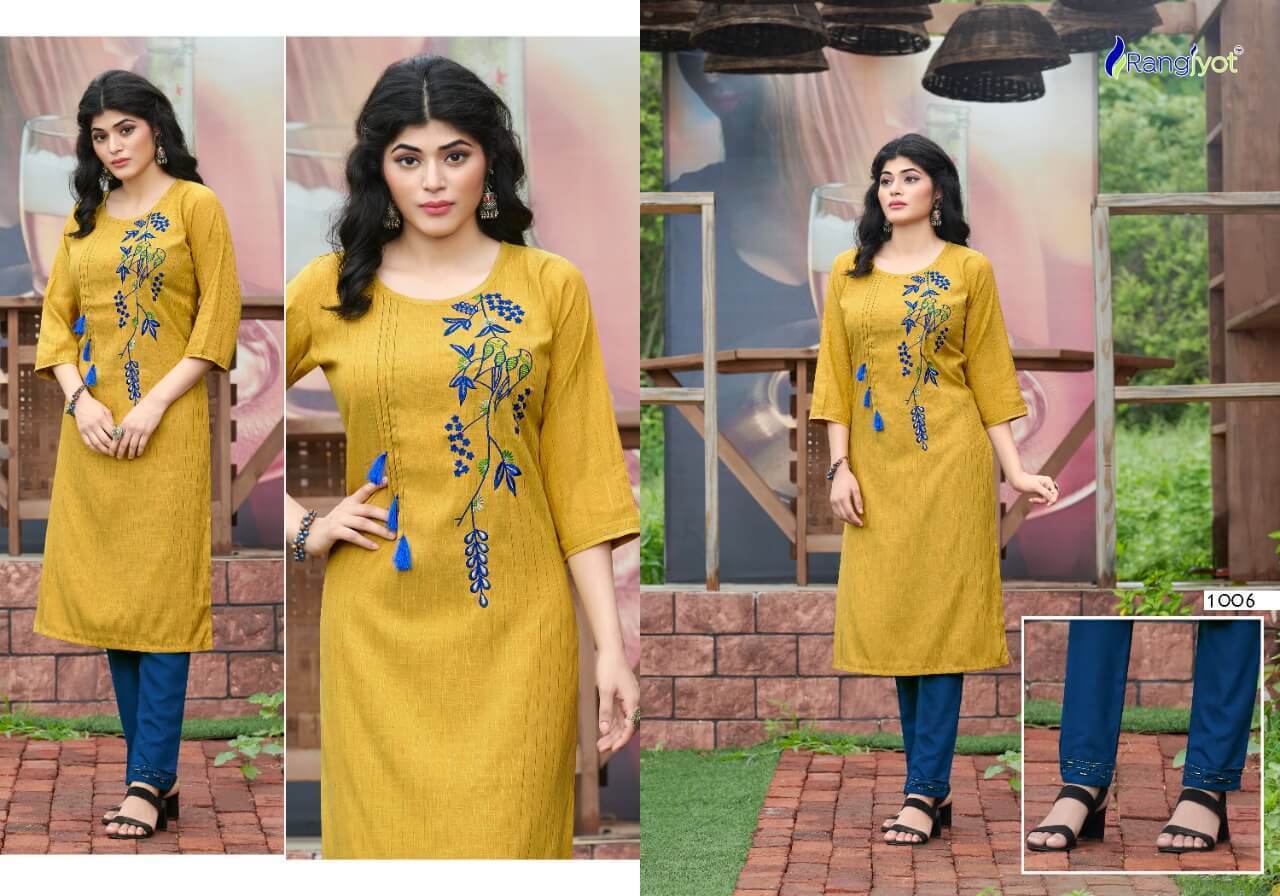 RANGJYOTI-RIDDHI-RAYON-KURTIS-AT-BEST-PRICE-6