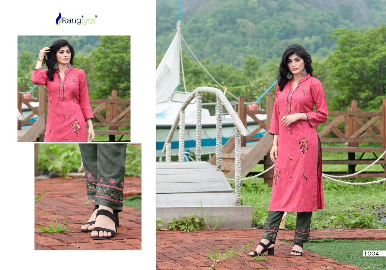 RANGJYOTI-RIDDHI-RAYON-KURTIS-AT-BEST-PRICE-9