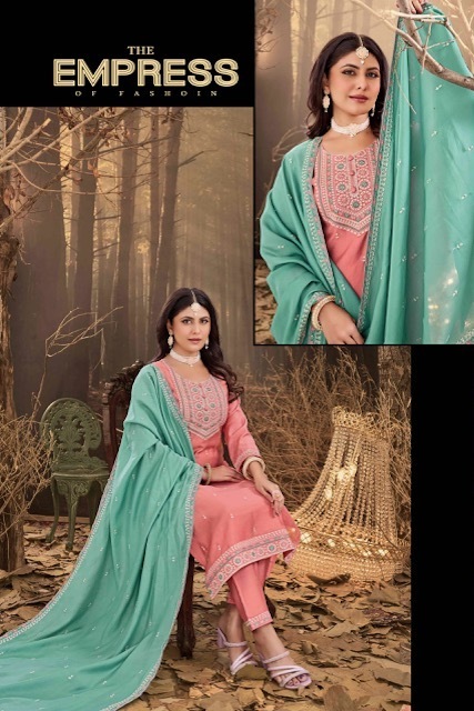 RANGMAYA-ART-FANCY-EMBROIDERY-READYMADE-KURTI-WHOLESALER-IN-SURAT-11