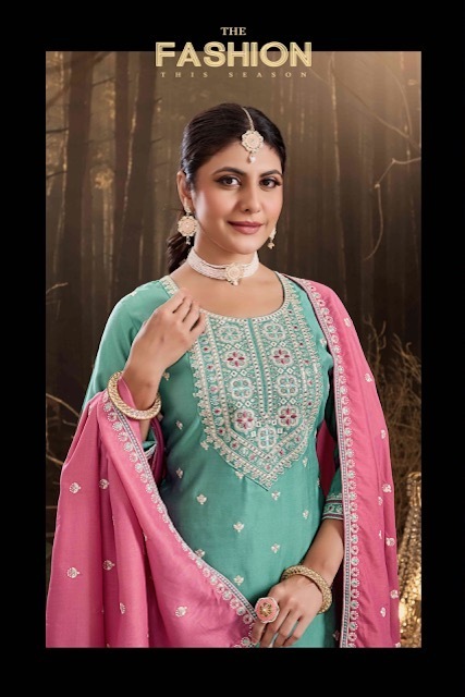 RANGMAYA-ART-FANCY-EMBROIDERY-READYMADE-KURTI-WHOLESALER-IN-SURAT-12