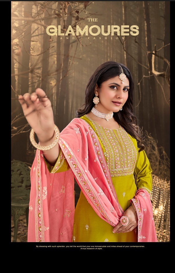 RANGMAYA-ART-FANCY-EMBROIDERY-READYMADE-KURTI-WHOLESALER-IN-SURAT-13