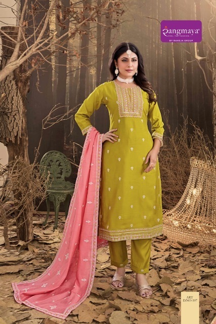 RANGMAYA-ART-FANCY-EMBROIDERY-READYMADE-KURTI-WHOLESALER-IN-SURAT-14