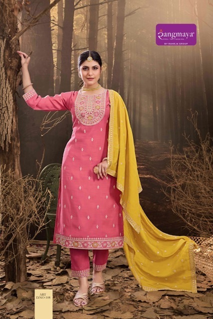 RANGMAYA-ART-FANCY-EMBROIDERY-READYMADE-KURTI-WHOLESALER-IN-SURAT-15