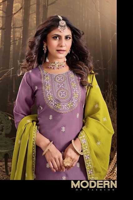 RANGMAYA-ART-FANCY-EMBROIDERY-READYMADE-KURTI-WHOLESALER-IN-SURAT-7