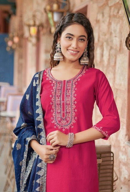 RANGMAYA-BANARASI-ROMAN-READYMADE-KURTI-WHOLESALER-IN-SURAT-11