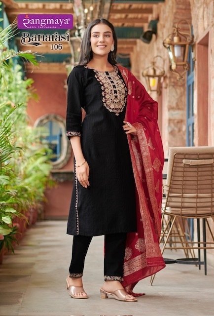 RANGMAYA-BANARASI-ROMAN-READYMADE-KURTI-WHOLESALER-IN-SURAT-17
