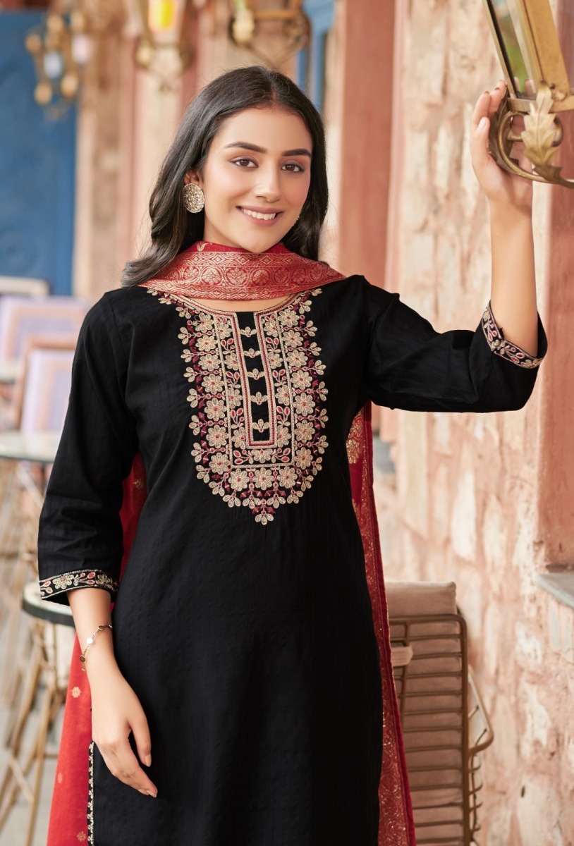 RANGMAYA-BANARASI-ROMAN-READYMADE-KURTI-WHOLESALER-IN-SURAT-18