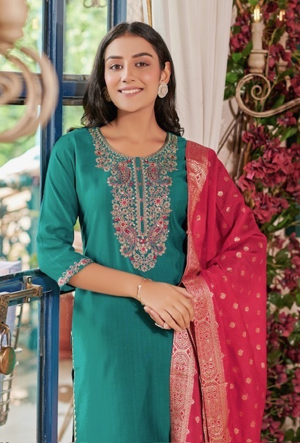 RANGMAYA-BANARASI-ROMAN-READYMADE-KURTI-WHOLESALER-IN-SURAT-19