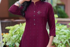 RANGMAYA-CHERRY-SHORT-TOPS-TUNICS-WHOLESALER-10