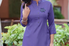 RANGMAYA-CHERRY-SHORT-TOPS-TUNICS-WHOLESALER-9