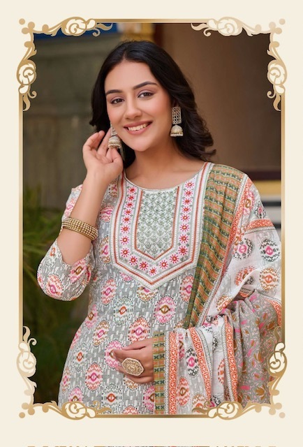 RANGMAYA-COTTON-CULTURE-READYMADE-KURTI-DISTRIBUTOR-IN-SURAT-11