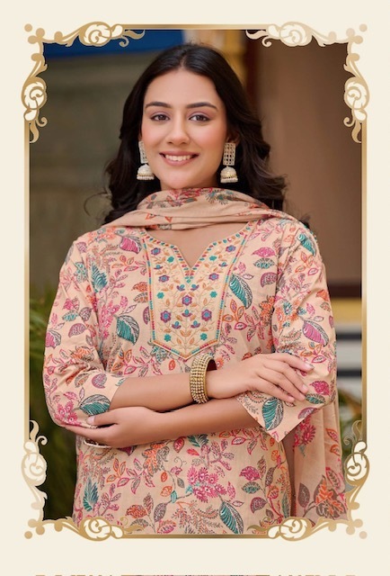 RANGMAYA-COTTON-CULTURE-READYMADE-KURTI-DISTRIBUTOR-IN-SURAT-15