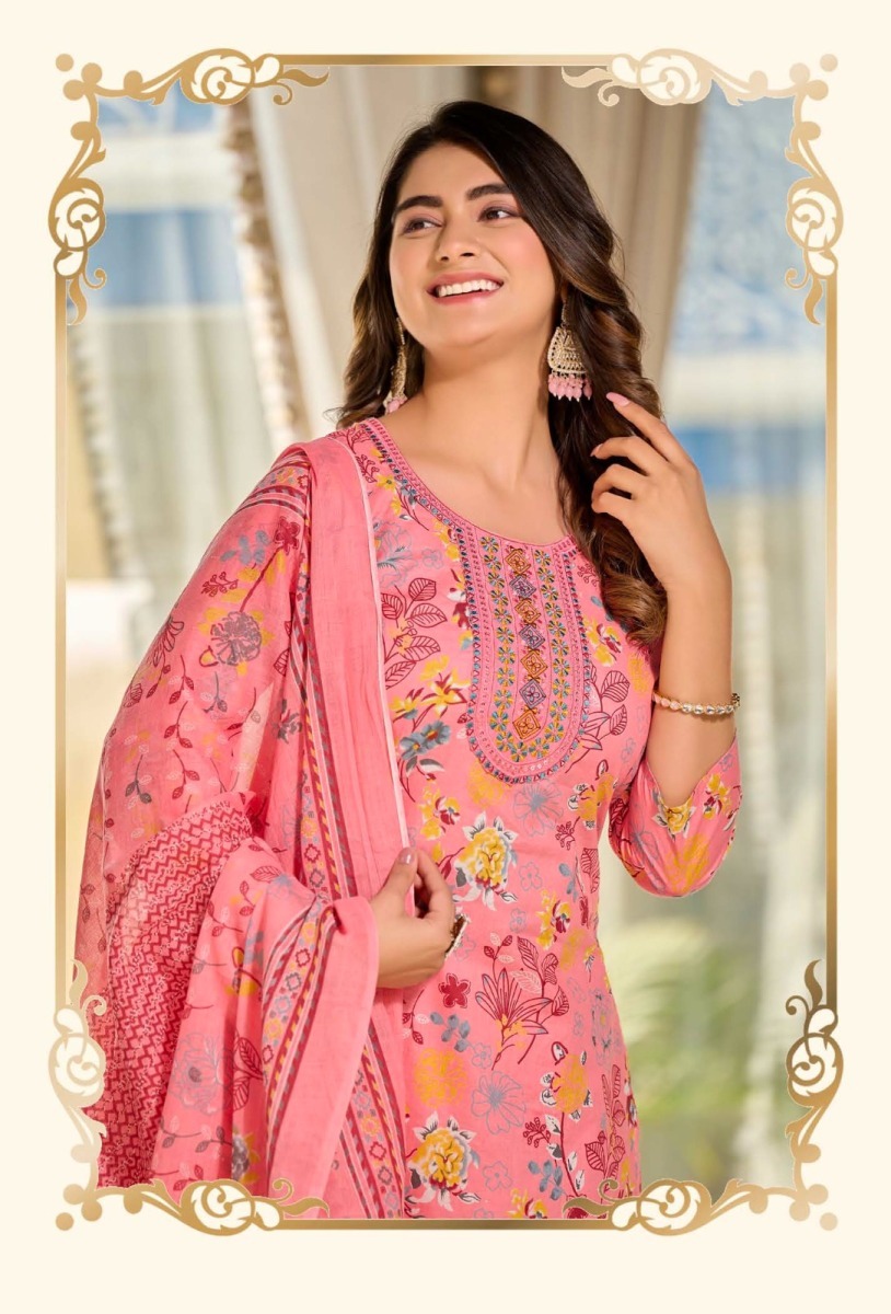 RANGMAYA-COTTON-CULTURE-READYMADE-KURTI-DISTRIBUTOR-IN-SURAT-2