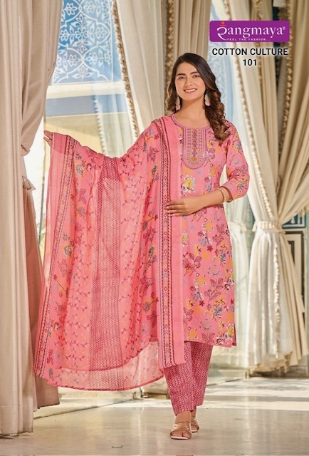 RANGMAYA-COTTON-CULTURE-READYMADE-KURTI-DISTRIBUTOR-IN-SURAT-3
