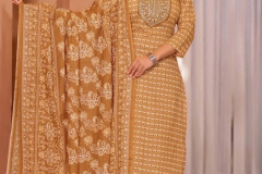 RANGMAYA-COTTON-CULTURE-VOL-2-READYMADE-KURTIS-WHOLESALER-IN-SURAT-13