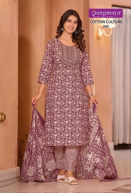 RANGMAYA-COTTON-CULTURE-VOL-2-READYMADE-KURTIS-WHOLESALER-IN-SURAT-10