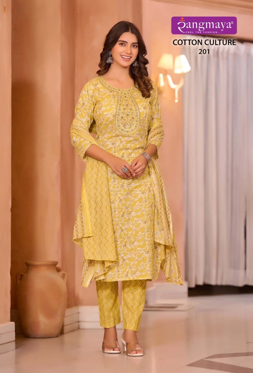 RANGMAYA-COTTON-CULTURE-VOL-2-READYMADE-KURTIS-WHOLESALER-IN-SURAT-3