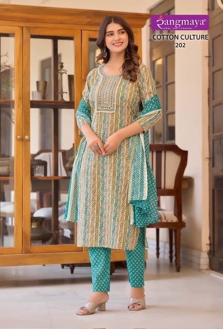 RANGMAYA-COTTON-CULTURE-VOL-2-READYMADE-KURTIS-WHOLESALER-IN-SURAT-5