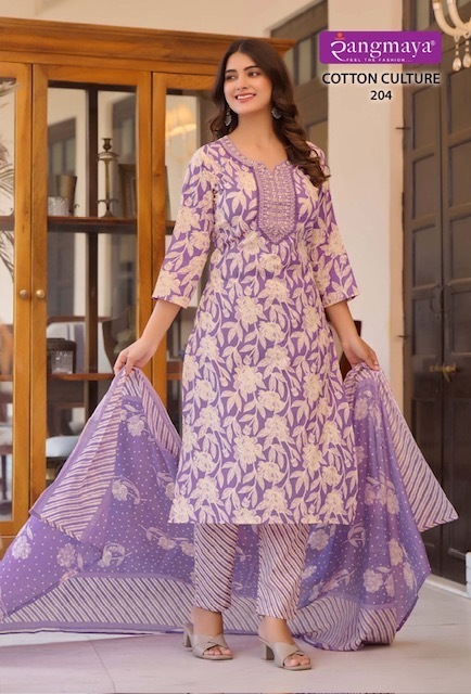 RANGMAYA-COTTON-CULTURE-VOL-2-READYMADE-KURTIS-WHOLESALER-IN-SURAT-9