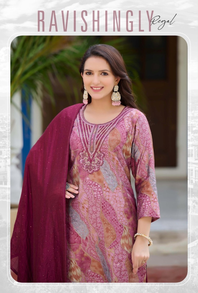 RANGMAYA-FLORENCE-SILK-READYMADE-KURTI-CATALOGUE-SUPPLIER-IN-SURAT-10