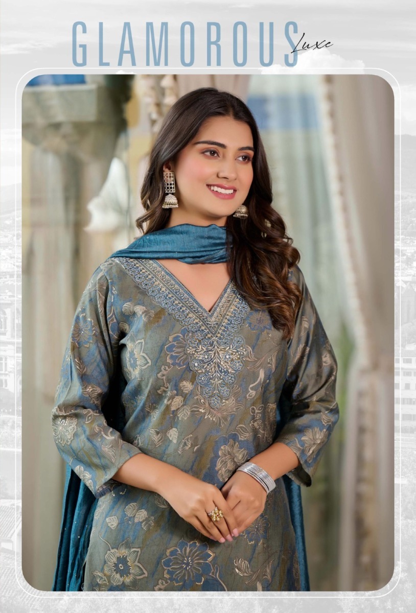 RANGMAYA-FLORENCE-SILK-READYMADE-KURTI-CATALOGUE-SUPPLIER-IN-SURAT-12