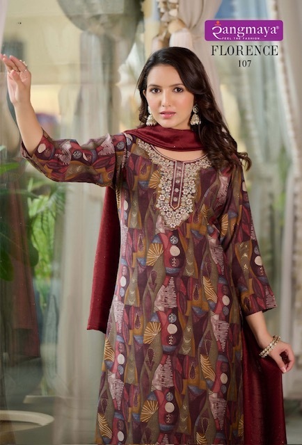RANGMAYA-FLORENCE-SILK-READYMADE-KURTI-CATALOGUE-SUPPLIER-IN-SURAT-14