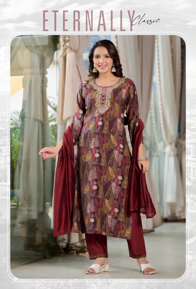 RANGMAYA-FLORENCE-SILK-READYMADE-KURTI-CATALOGUE-SUPPLIER-IN-SURAT-15