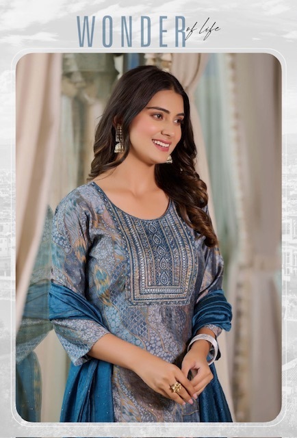 RANGMAYA-FLORENCE-SILK-READYMADE-KURTI-CATALOGUE-SUPPLIER-IN-SURAT-4