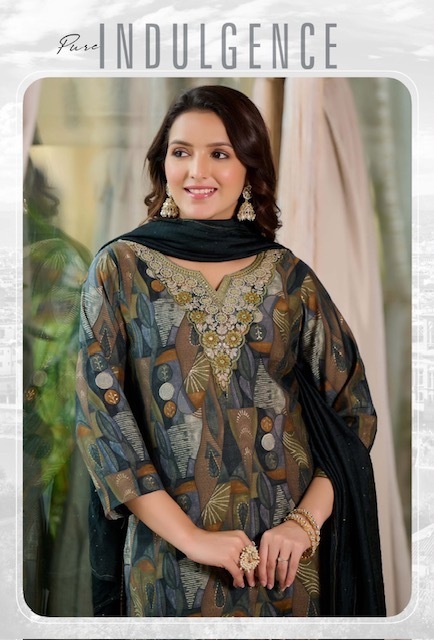 RANGMAYA-FLORENCE-SILK-READYMADE-KURTI-CATALOGUE-SUPPLIER-IN-SURAT-6