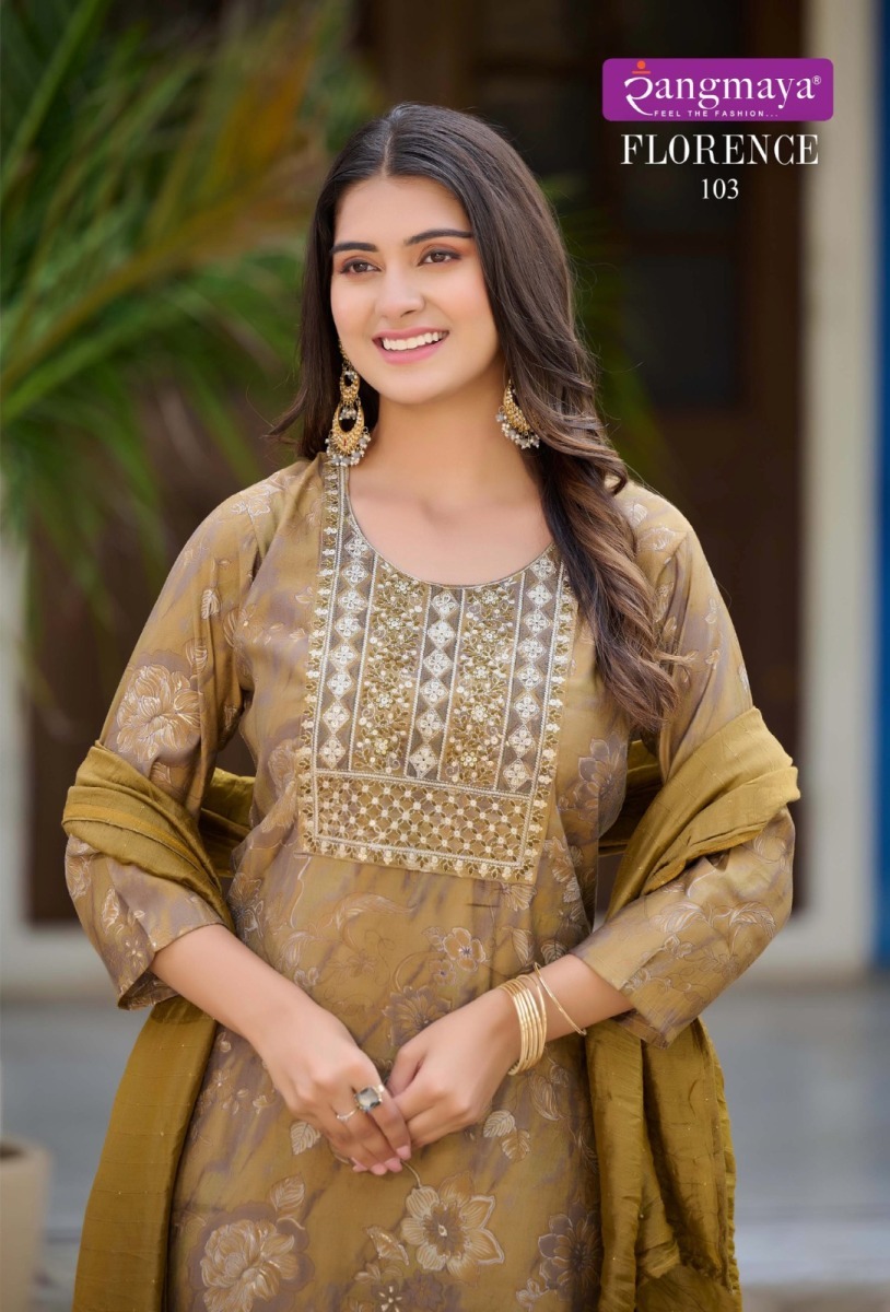 RANGMAYA-FLORENCE-SILK-READYMADE-KURTI-CATALOGUE-SUPPLIER-IN-SURAT-7
