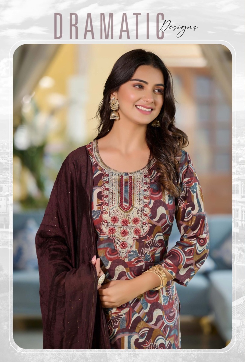 RANGMAYA-FLORENCE-SILK-READYMADE-KURTI-CATALOGUE-SUPPLIER-IN-SURAT-8