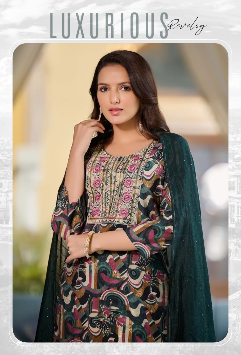 RANGMAYA-FLORENCE-SILK-READYMADE-KURTI-CATALOGUE-SUPPLIER-IN-SURAT-9