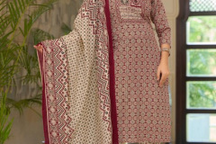 RANGMAYA-GHAZAL-COTTON-PRINTED-READYMADE-KURTI-SUPPLIER-10