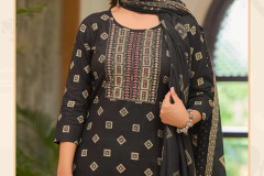 RANGMAYA-GHAZAL-COTTON-PRINTED-READYMADE-KURTI-SUPPLIER-2