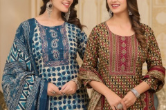 RANGMAYA-GHAZAL-COTTON-PRINTED-READYMADE-KURTI-SUPPLIER-3