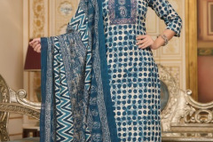 RANGMAYA-GHAZAL-COTTON-PRINTED-READYMADE-KURTI-SUPPLIER-5