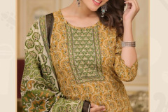 RANGMAYA-GHAZAL-COTTON-PRINTED-READYMADE-KURTI-SUPPLIER-6