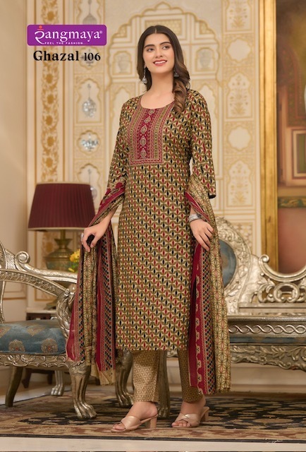 RANGMAYA-GHAZAL-COTTON-PRINTED-READYMADE-KURTI-SUPPLIER-13