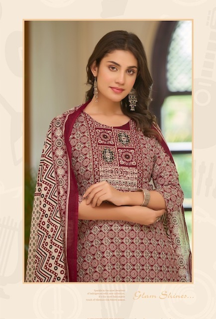 RANGMAYA-GHAZAL-READYMADE-COTTON-KURTIS-CATALOGUE-WHOLESALER-IN-SURAT-10