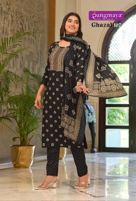 RANGMAYA-GHAZAL-READYMADE-COTTON-KURTIS-CATALOGUE-WHOLESALER-IN-SURAT-3