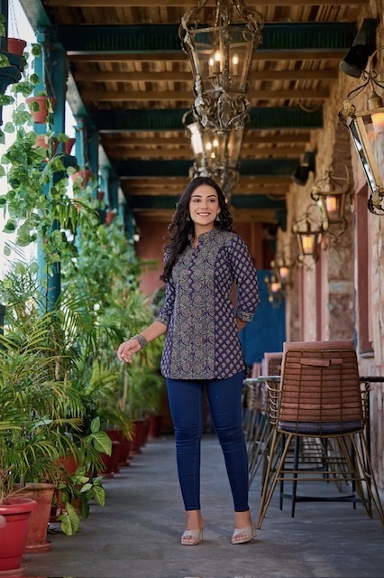 RANGMAYA-GLAMOUR-COTTON-PRINT-SHORT-KURTI-DISTRIBUTOR-IN-SURAT-14