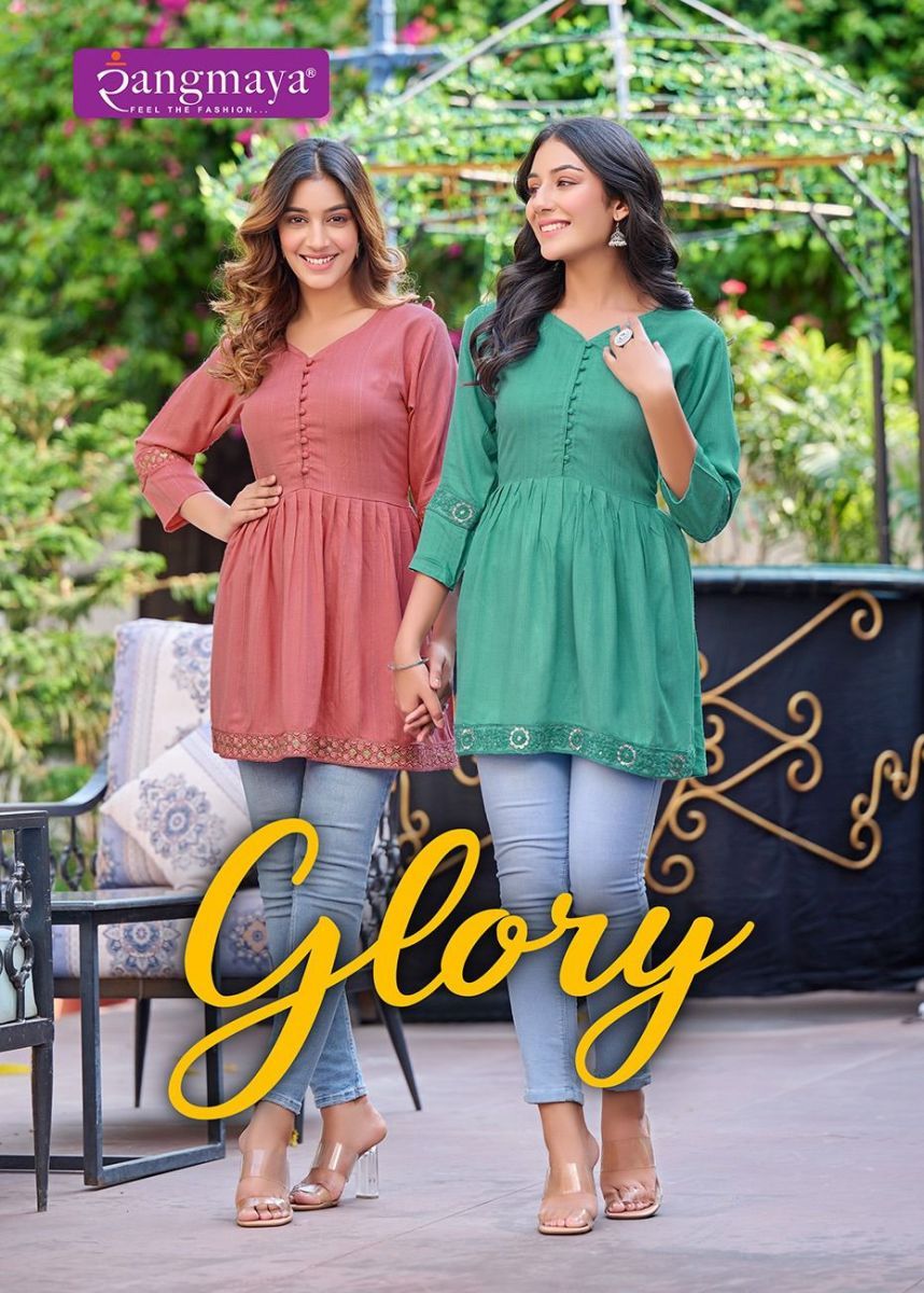 RANGMAYA-GLORY-BOMBAY-IMPORTED-SHORT-TOPS-ONLINE-SUPPLIER-1