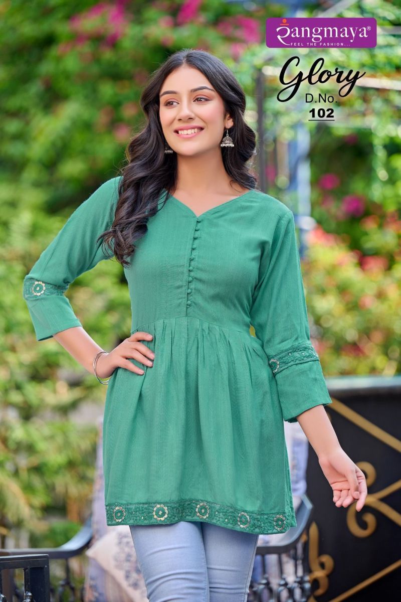 RANGMAYA-GLORY-BOMBAY-IMPORTED-SHORT-TOPS-ONLINE-SUPPLIER-4