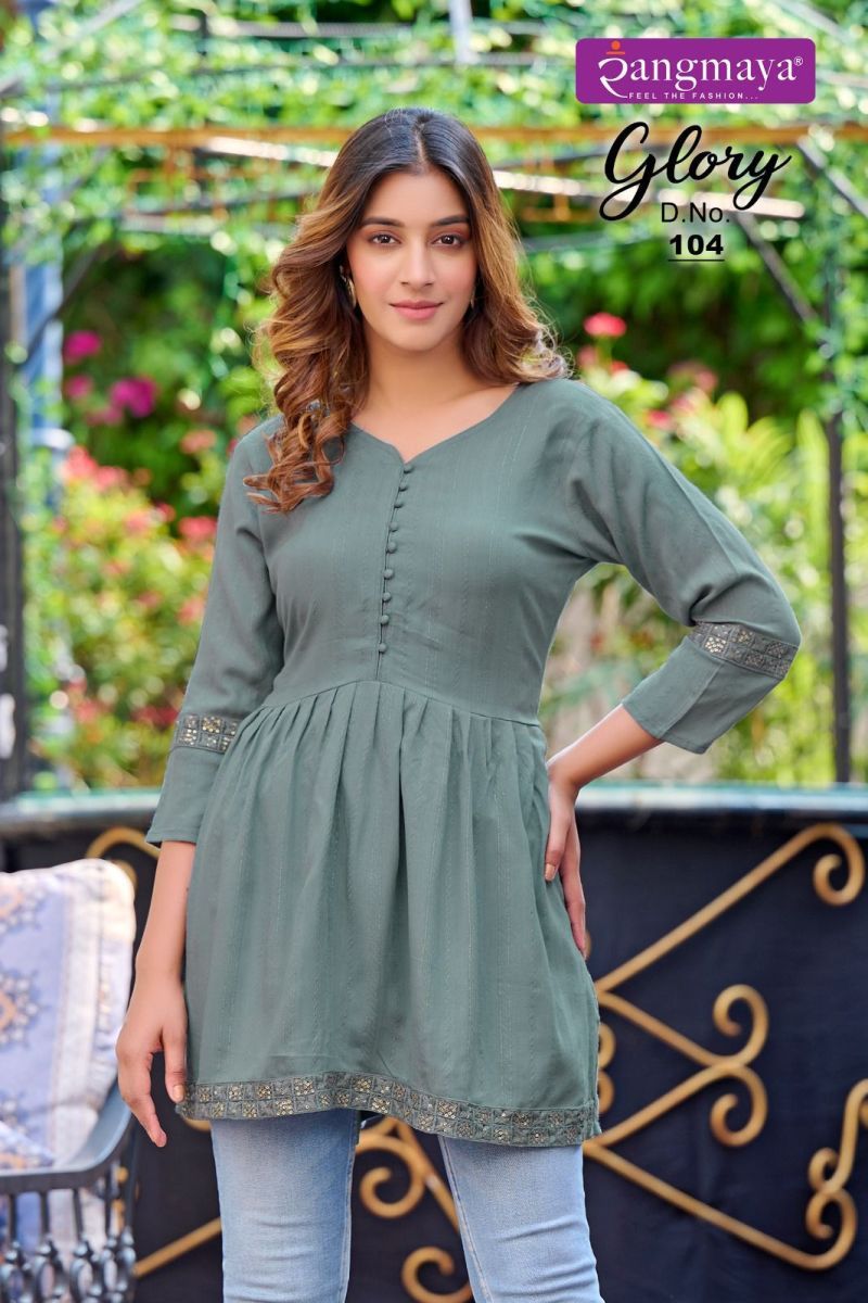 RANGMAYA-GLORY-BOMBAY-IMPORTED-SHORT-TOPS-ONLINE-SUPPLIER-5