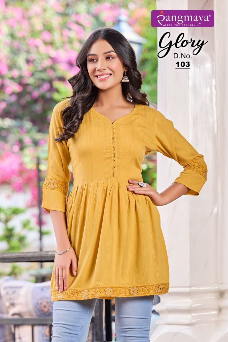 RANGMAYA-GLORY-BOMBAY-IMPORTED-SHORT-TOPS-ONLINE-SUPPLIER-6