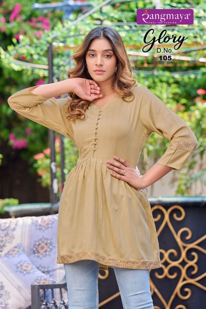 RANGMAYA-GLORY-BOMBAY-IMPORTED-SHORT-TOPS-ONLINE-SUPPLIER-7