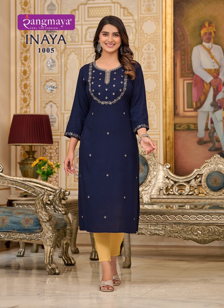 RANGMAYA-INAYA-BOMBAY-FABRIC-KURTI-WHOLESALE-4